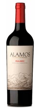ALAMOS MALBEC