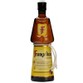 Licor Frangelico