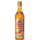 HAVANA CLUB AÑEJO ESPECIAL