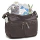 INFANTI BOLSA MATERNIDADE
