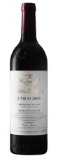 VEGA SICILIA UNICO 2009