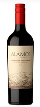 ALAMOS CABERNET SAUVIGNON