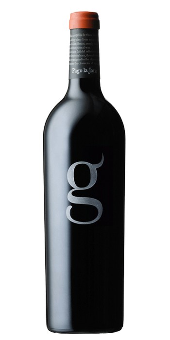 TELMO RODRIGUEZ PAGO LA JARA 2015