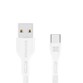 Cabo Carregador PROMATE USB C 120cm