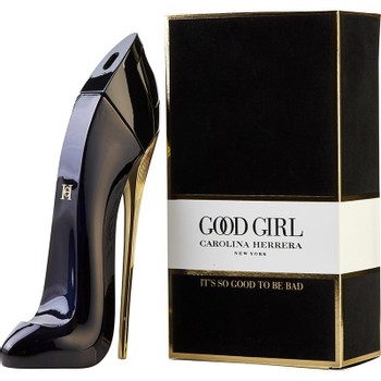 Perfume Carolina Herrera Good Girl