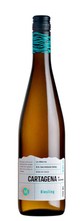 CARTAGENA RIESLING