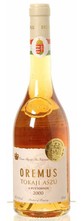 TOKAJI OREMUS 6 PUTTONYOS