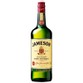 WHISKY JAMESON
