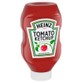 Ketchup HEINZ