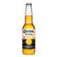 CERVEJA CORONA