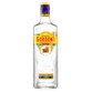GIN GORDON'S