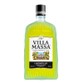 VILLA MASSA Limoncello