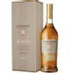 Whisky Glenmorangie Nectar Dor 12 anos