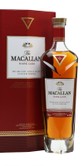 THE MACALLAN RARE CASK