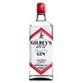 GIN GILBEY'S