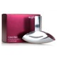 Perfume Calvin Klein Euphoria
