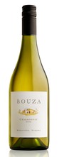 BOUZA CHARDONNAY