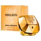 Perfume Paco Rabanne Lady Million