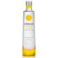 VODKA CIROC PINEAPPLE