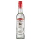 LICOR LUXARDO SAMBUCA