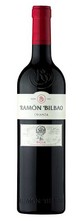 RAMON BILBAO CRIANZA