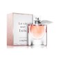 Perfume La Vie Est Belle