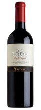 1865 CABERNET SAUVIGNON