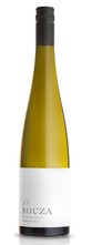 BOUZA ALBARIÑO