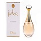 Perfume Dior J´adore