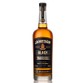 WHISKY JAMESON BLACK BARREL