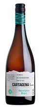 CARTAGENA SAUVIGNON BLANC