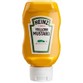 Mostarda HEINZ 397g