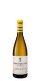 MARTRAY CORTON CHARLEMAGNE GRAND CRU 2016 (375ML)