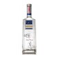 Gin Martin Miller's