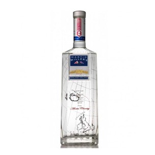 Gin Martin Miller's