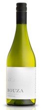 BOUZA PAN DE AZUCAR CHARDONNAY