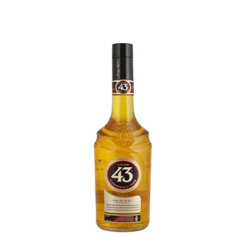 Licor 43 350ml