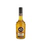 Licor 43 350ml