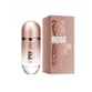 Perfume Carolina Herrera 212 VIP Rose