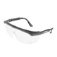 OCULOS DE PROTEÇÃO TOTAL