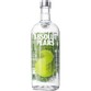 Vodka Absolut Pears Flavored