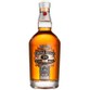 WHISKY CHIVAS REGAL 25