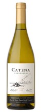 CATENA CHARDONNAY