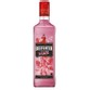 GIN BEEFEATER PINK