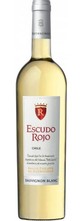 BPR ESCUDO ROJO SAUVIGNON BLANC