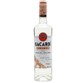 BACARDI COCO