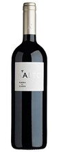 AALTO 2012 3 litros