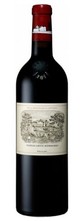 CHATEAU LAFITE ROTHSCHILD 2000