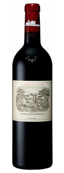 CHATEAU LAFITE ROTHSCHILD 2000 CHATEAU LAFITE ROTHSCHILD 2000