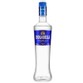 Licor Isolabella Sambuca
